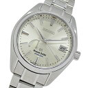 【全品P2倍！29日迄】グランドセイコー GRAND SEIKO GS 9R65-0AA0 SBGA ...