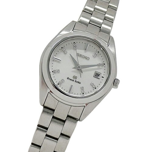 1000OFFݥ21ۥɥ GRAND SEIKO GS 4J52-0AB0 STGF073  ǥ...