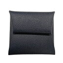 【全品5％OFF！5/3～5/7】エルメス HERMES 財布 バス