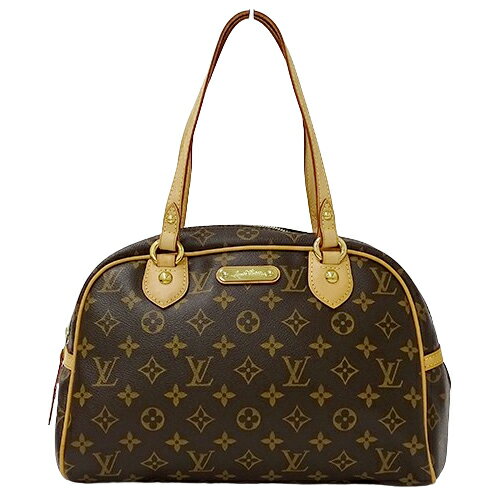 ySi1000~OFFN[|I21zC Bg LOUIS VUITTON obO mO fB[X uh nhobO gOC PM M95565 uE  yÁz