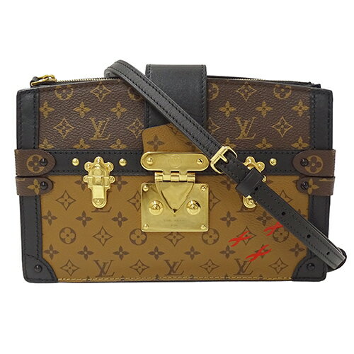 ySi1000~OFFN[|I21zCEBg LOUIS VUITTON obO mO fB[X uh V_[obO gN Nb` ubN uE M43596  RpNg S[h    F yÁz