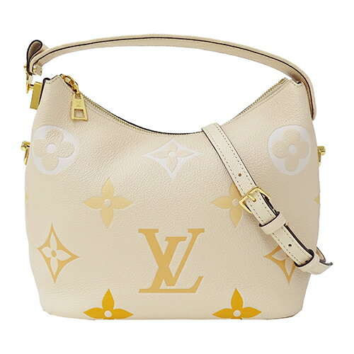 CEBg LOUIS VUITTON obO mO Avg fB[X uh nhobO V_[obO 2way }V} PM N[Tt x[W M45698 肳  S[h`F[  ł gF yÁz