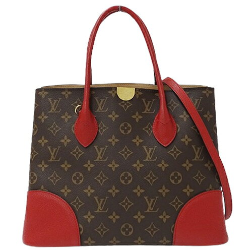 ySi1000~OFFN[|I21zC Bg LOUIS VUITTON obO mO fB[X uh nhobO g[gobO V_[obO 2way th X[Y M41596 bh uE  yÁz