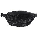 【全品ポイント5倍中!5月1日まで!】ルイ・ヴィトン LOUIS VUITTON バッグ レディース メンズ ブランド ボディバッグ ウエストバッグ ディスカバ...