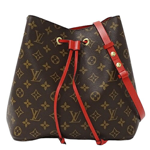 ySi1000~OFFN[|I21zC Bg LOUIS VUITTON obO mO fB[X uh V_[obO 2way lI mG RNR M44021 uE bh  oPbgobO yÁz