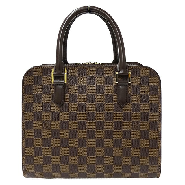 ySi1000~OFFN[|I21zCEBg LOUIS VUITTON obO _~G fB[X uh nhobO gAi Gxk uE N51155  Vv ł S[h F 肳 yÁz