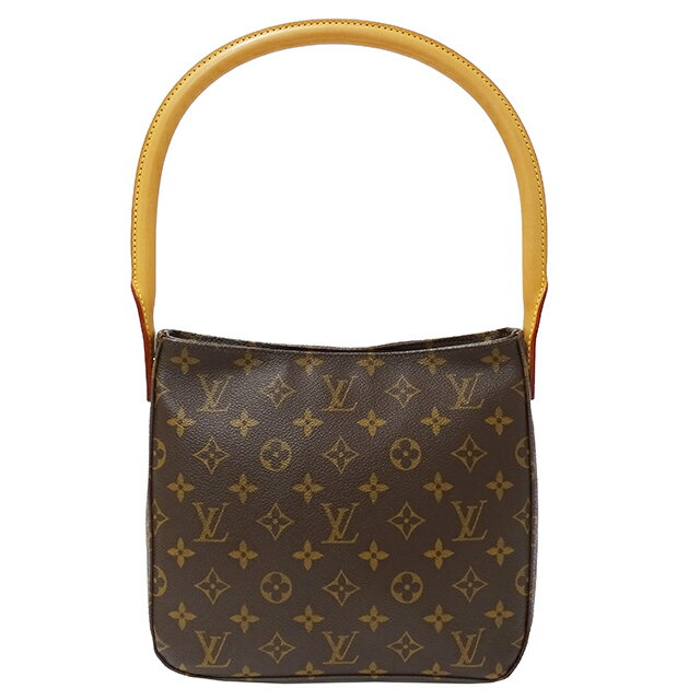 ySi1000~OFFN[|I21zCEBg LOUIS VUITTON obO mO fB[X uh V_[obO [sO MM uE M51146   Vv ł V_[  yÁz