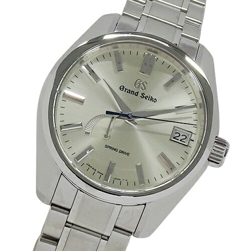 1000OFFݥ21ۥɥ GRAND SEIKO GS إơ 9R65-0CV0 SBGA373 ...