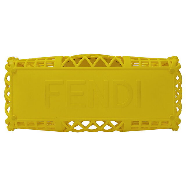 フェンディ FENDI バッグ レディース ブ...の紹介画像3