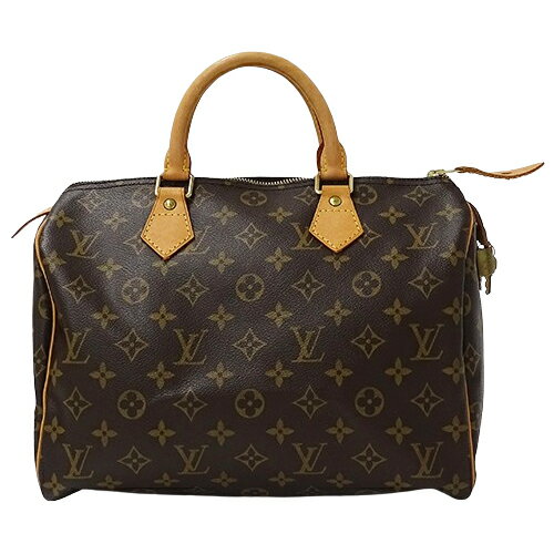 ySi1000~OFFN[|I21zC Bg LOUIS VUITTON obO mO fB[X uh nhobO Xs[fB 30 M41526 uE e  yÁz