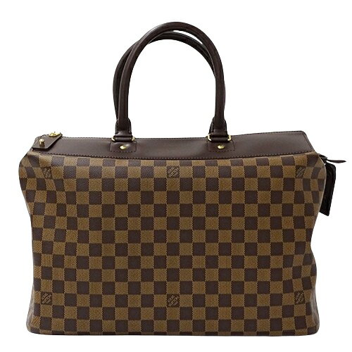 1000OFFݥ21ۥ륤 ȥ LOUIS VUITTON Хå ߥ ǥ  ֥ ܥȥ...