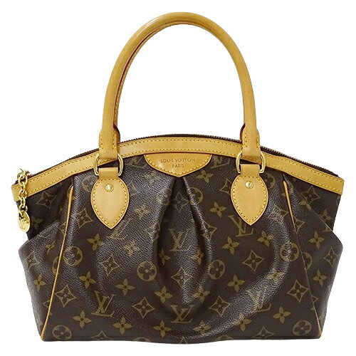 ySi1000~OFFN[|I21zC Bg LOUIS VUITTON obO mO fB[X uh nhobO eBH PM M40143 uE  yÁz