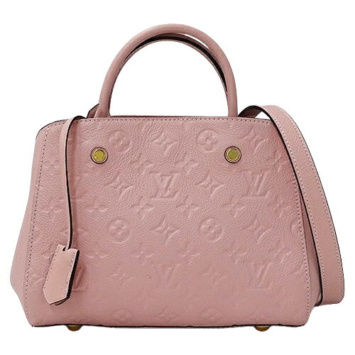 楽天市場】Louis Vuitton ピンク バッグ(レディースバッグ 楽天市場】Louis Vuitton ピンク バッグ(レディースバッグ