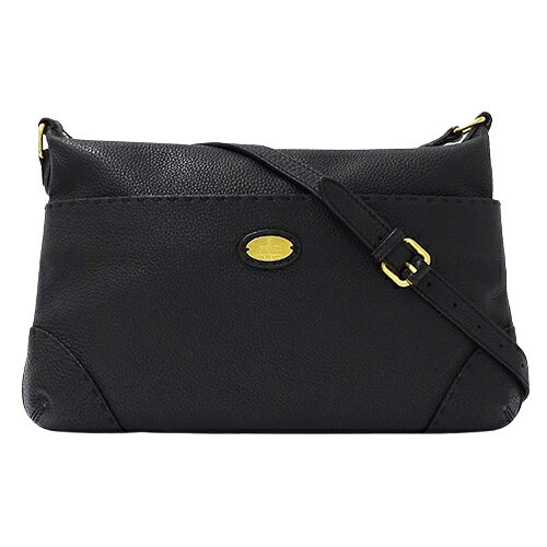楽天市場】fendi 黒 ショルダーバッグの通販 楽天市場】fendi 黒 ショルダーバッグの通販