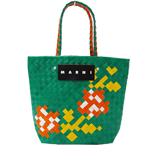 楽天市場】マルニ バッグ 中古(トートバッグ|レディースバッグ 楽天市場】マルニ バッグ 中古(トートバッグ|レディースバッグ