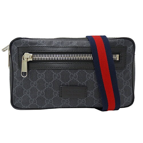 楽天市場】gucci 474293の通販 楽天市場】gucci 474293の通販