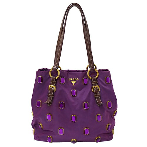 楽天市場】プラダ PRADA(カラーパープル)(レディースバッグ 楽天市場】プラダ PRADA(カラーパープル)(レディースバッグ