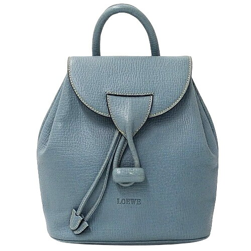 楽天市場】ロエベ loewe(バックパック・リュック|レディース 楽天市場】ロエベ loewe(バックパック・リュック|レディース