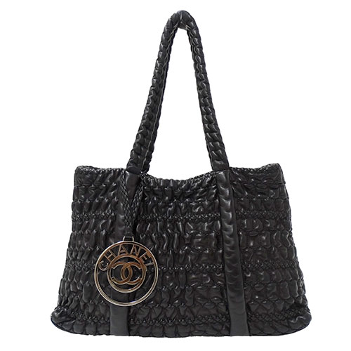 楽天市場】chanel バッグ(ハンドバッグ|レディースバッグ 楽天市場】chanel バッグ(ハンドバッグ|レディースバッグ