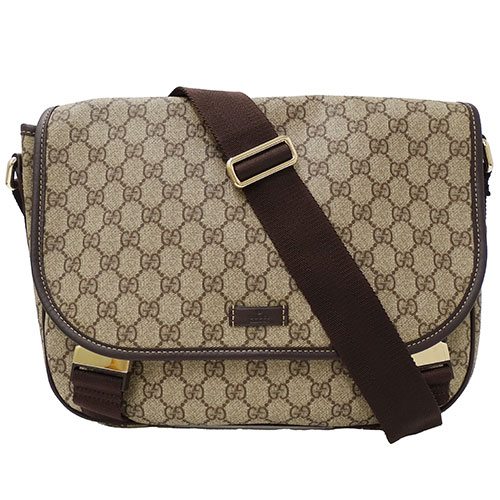 楽天市場】GUCCI 201732の通販 楽天市場】GUCCI 201732の通販
