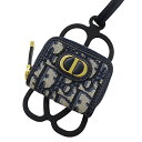 【全品ポイント5倍中!5月1日まで!】ディオール Dior スマホケース レディース メンズ ブランド スマホカバー 30 モンテーニュ オブリーク ジャガード...
