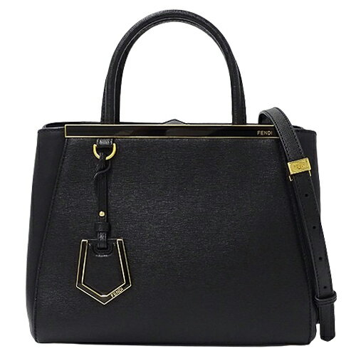 楽天市場】FENDI フェンディ トゥージュール(バッグ・小物 楽天市場】FENDI フェンディ トゥージュール(バッグ・小物
