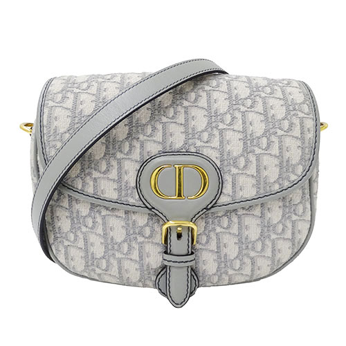 楽天市場】dior bobbyの通販 楽天市場】dior bobbyの通販
