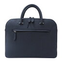 【全品ポイント5倍中!5月1日まで!】バーバリー BURBERRY バッグ メンズ ブランド ハンドバッグ ショルダーバッグ 2way レザー ブラック ビジネ...