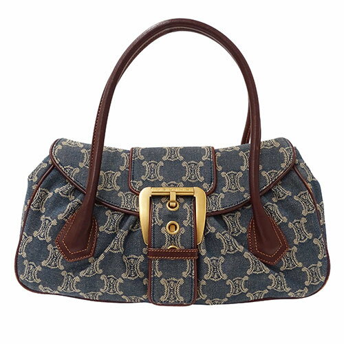 楽天市場】celine バッグ(素材(生地・毛糸)デニム)(バッグ 楽天市場】celine バッグ(素材(生地・毛糸)デニム)(バッグ