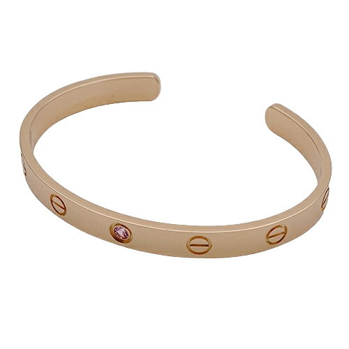 【中古】カルティエCartierブ...