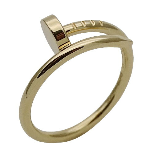楽天市場】cartier ジュストアンクル(指輪・リング|レディース 楽天市場】cartier ジュストアンクル(指輪・リング|レディース