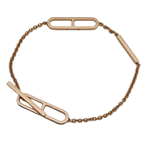 楽天市場】エルメス HERMES(素材(貴金属)ピンクゴールド 楽天市場】エルメス HERMES(素材(貴金属)ピンクゴールド