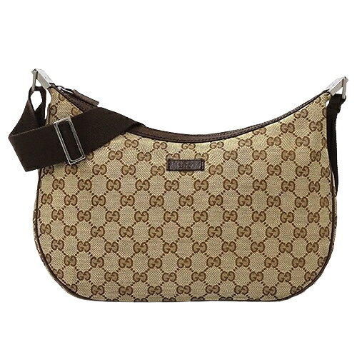 楽天市場】gucci バッグ 中古 ショルダー ggの通販 楽天市場】gucci バッグ 中古 ショルダー ggの通販
