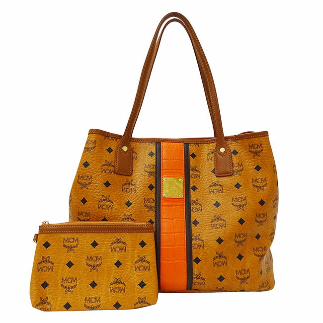 楽天市場】MCM(トートバッグ|レディースバッグ):バッグ 楽天市場】MCM(トートバッグ|レディースバッグ):バッグ