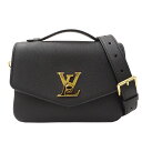 【全品ポイント5倍中!5月1日まで!】ルイ・ヴィトン LOUIS VUITTON バッグ レディース ブランド ハンドバッグ ショルダーバッグ 2way ロック...