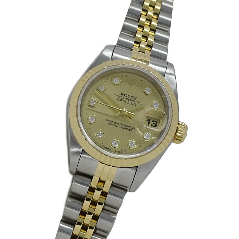 楽天市場】rolex rolex 69173 10pの通販 楽天市場】rolex rolex 69173 10pの通販