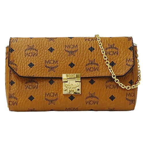 楽天市場】mcm ショルダーバッグ 中古(バッグ・小物・ブランド 楽天市場】mcm ショルダーバッグ 中古(バッグ・小物・ブランド