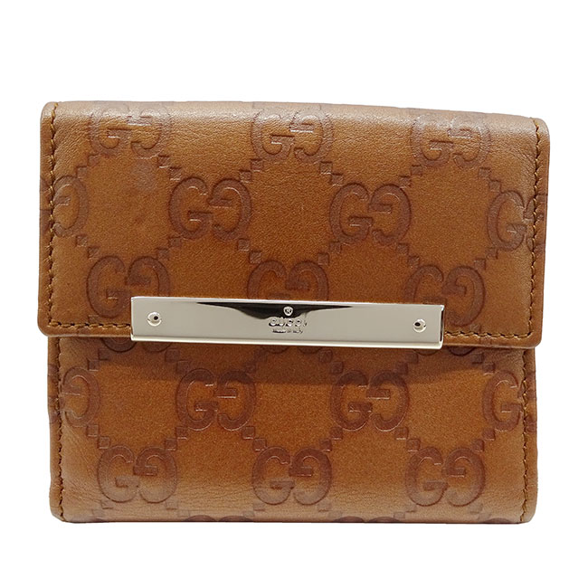 楽天市場】GUCCI(グッチ) 財布 112716の通販 楽天市場】GUCCI(グッチ) 財布 112716の通販