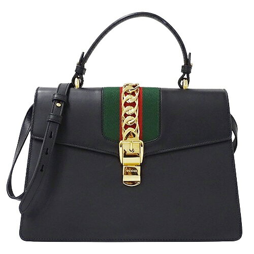 楽天市場】GUCCI シルヴィ(バッグ|バッグ・小物・ブランド雑貨 楽天市場】GUCCI シルヴィ(バッグ|バッグ・小物・ブランド雑貨