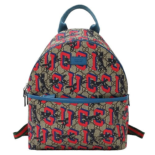 楽天市場】gucci キッズ リュックの通販 楽天市場】gucci キッズ リュックの通販