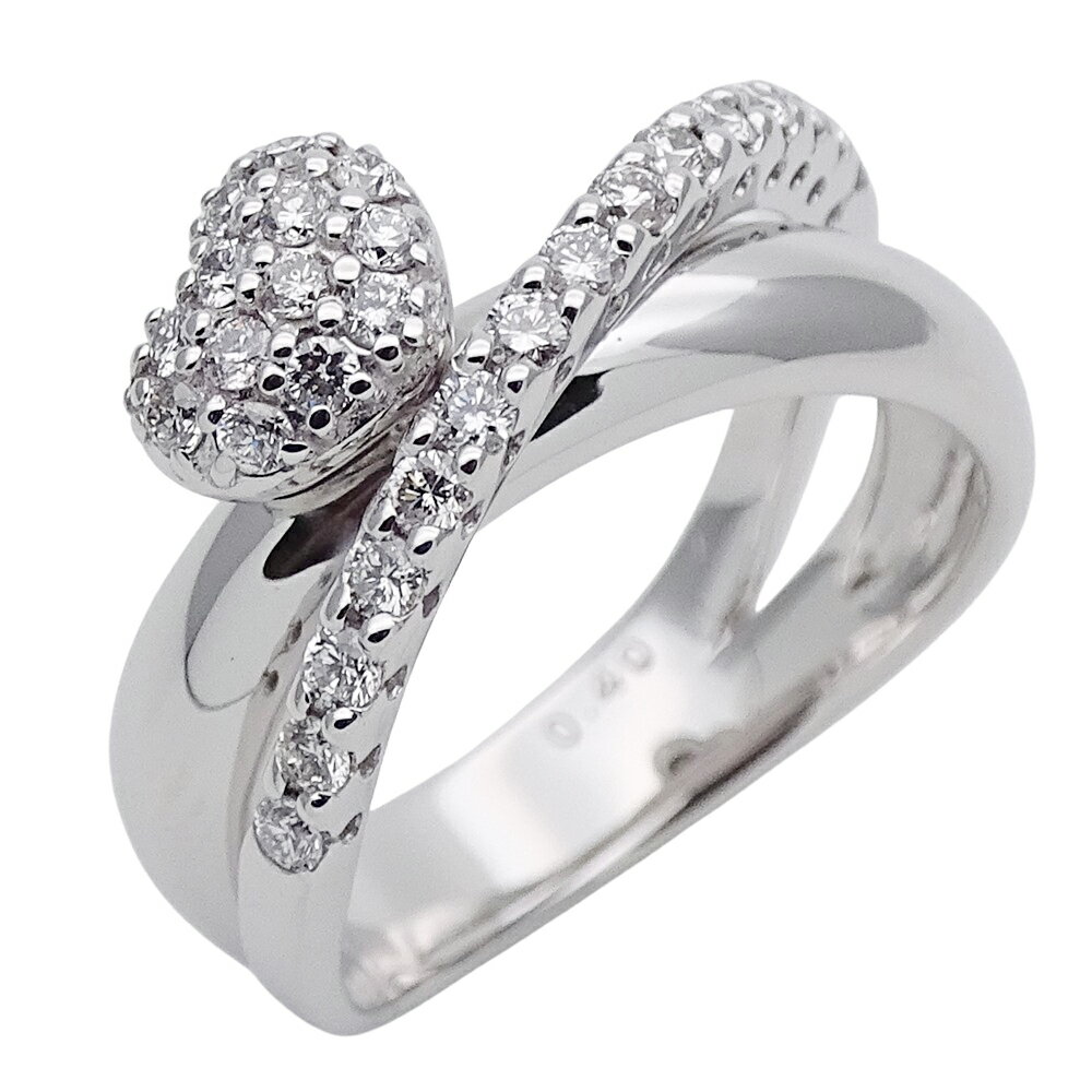 【中古】ポンテヴェキオPonteV...