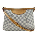 【ほぼ全品10%OFFクーポン配布!8月5日20時から5時間限定!】ルイ・ヴィトン LOUIS VUITTON バッグ ダミエ アズール レディース ブランド ...