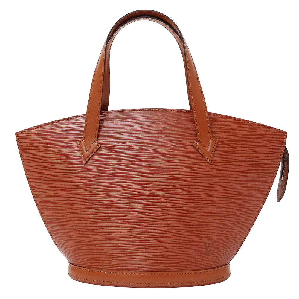 【中古】ルイ・ヴィトンLOUISV...