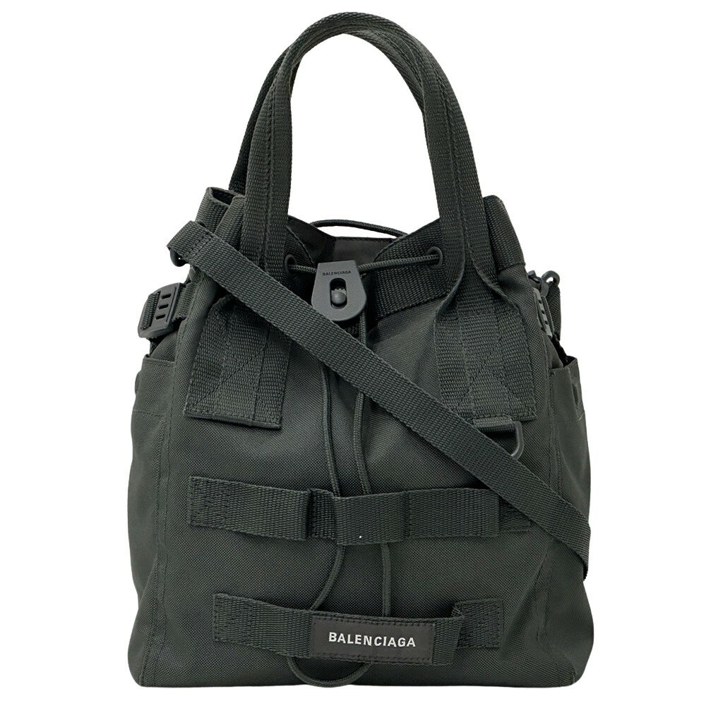 BALENCIAGA バレンシアガ ロゴ 黒 スモール BB バッグ 2WAY 楽天市場】2way(ブランドバレンシアガ)(メンズバッグ|バッグ