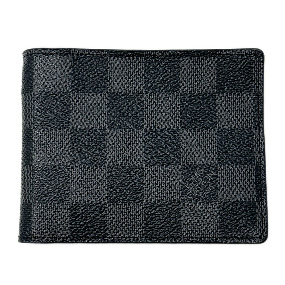 【Louis Vuitton】 マネークリップ 大人気 v0089741800_1.jpg