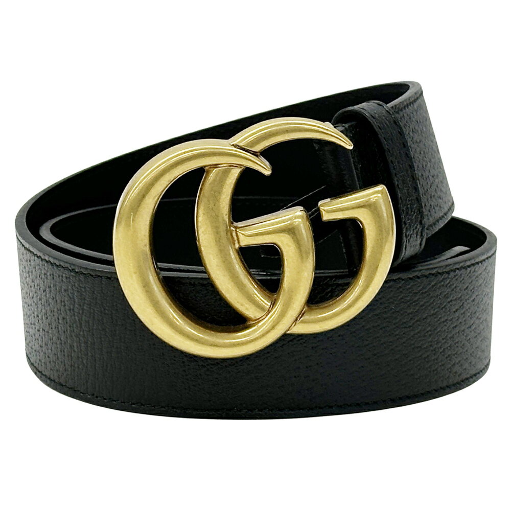 GUCCIグッチ本革ベルトGG柄ゴールド金具 楽天市場】【 グッチ ベルト ゴールド 】の通販