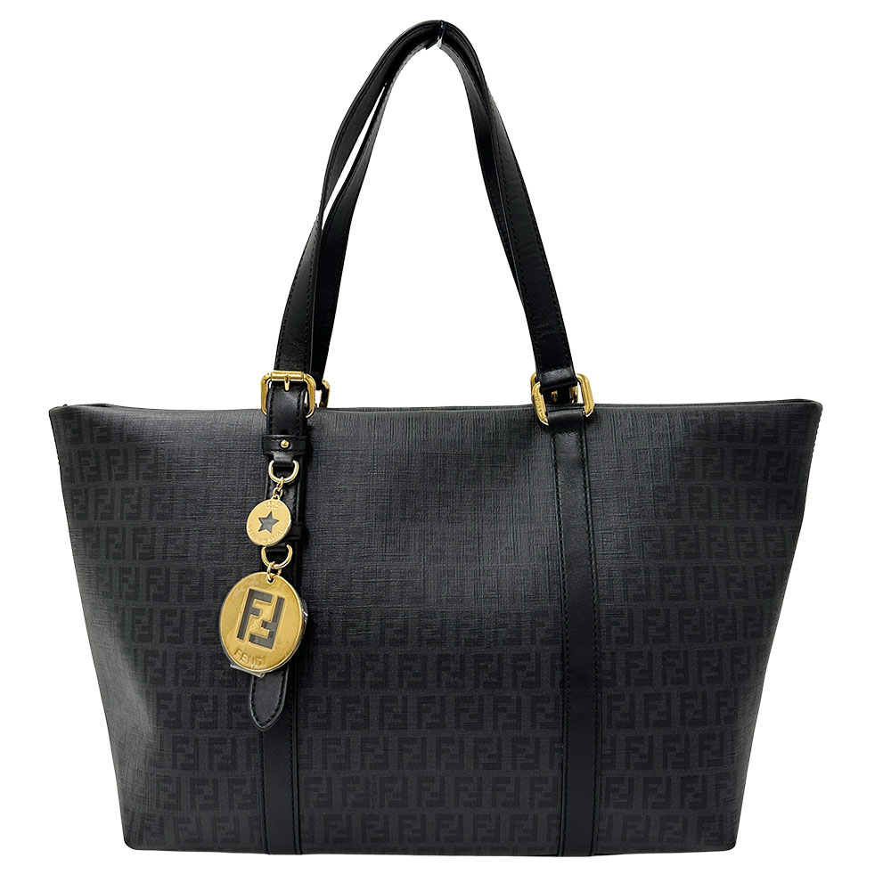 FENDI フェンディ ハンドバッグ ショルダーバッグ メンズ トート 楽天市場】フェンディ(トートバッグ|メンズバッグ):バッグ