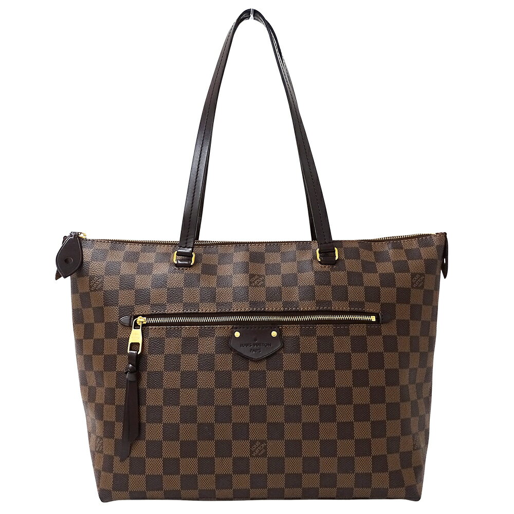 【大容量×アート】LV × TM トートバッグ MMサイズ 楽天市場】大容量(ブランドルイ・ヴィトン)(トートバッグ