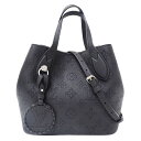 【全品ポイント5倍!8月1日終日!】ルイ・ヴィトン LOUIS VUITTON バッグ レディース ブランド ハンドバッグ ショルダーバッグ 2way モノグラ...