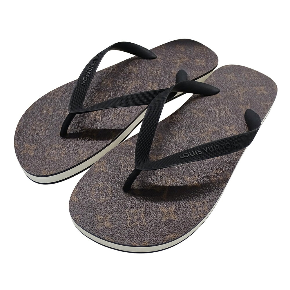 新品未使用 希少louis vuitton サンダル シルバー モノグラム 楽天市場】ルイヴィトン モノグラム サンダルの通販